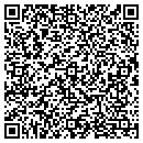 QR code with Deermasters LLC contacts