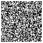QR code with SkiFever & Snowboard Show contacts