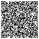 QR code with Doberman Rescue of Nebraska contacts