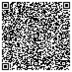 QR code with Dominion Animal Control contacts