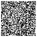 QR code with SkiXtreme contacts