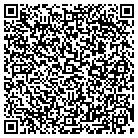 QR code with Snowmass Tourism contacts