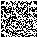 QR code with Emergency Animal Response contacts