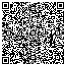 QR code with Spadout Inc contacts