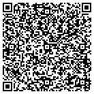 QR code with Enticer Turkey Calls LLC contacts