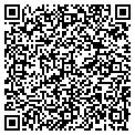 QR code with Evan Burk contacts