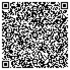 QR code with The BoardRoom contacts
