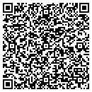 QR code with Floyd Kielczewski contacts