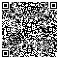 QR code with Thompson Snowshoe Co contacts