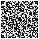 QR code with Geese Control Of New York contacts