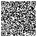 QR code with Harold D Mitchell contacts