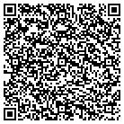 QR code with Latino Unidos Soccor Leag contacts