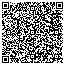 QR code with High Tech Trappers Supply contacts