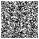 QR code with Marmion Game Co contacts