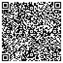 QR code with Performance Soccer Training Ll contacts