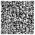 QR code with Indian River Critter Getter contacts
