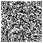QR code with Players Club Soccer Store contacts