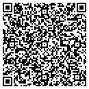 QR code with James T Wlatz contacts