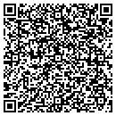 QR code with Premier Soccer contacts