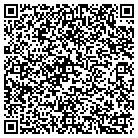 QR code with Jerry's Trapping Supplies contacts
