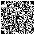 QR code with Jim Walsh contacts