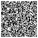 QR code with Quick Soccer contacts