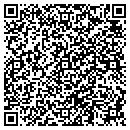 QR code with Jml Outfitters contacts