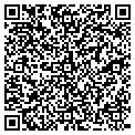 QR code with John C Kaer contacts