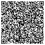 QR code with Soccer American - Kensington contacts