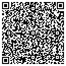 QR code with Kritter Gitters Of Santa Fe contacts