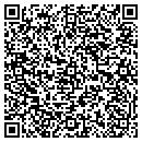 QR code with Lab Products Inc contacts