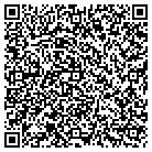 QR code with Soccer Nation & Faby's Fashion contacts