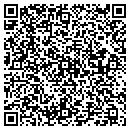 QR code with Lester's Impounding contacts