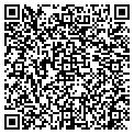 QR code with Lloyd R Gibbons contacts