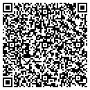 QR code with Soft Glow Lamp Co contacts