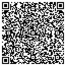 QR code with Mark D Pierce Logging Inc contacts