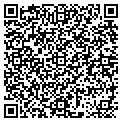 QR code with Marty Harmon contacts