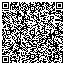 QR code with Marty Lewis contacts