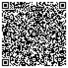 QR code with Soccer The Brazilian Way Inc contacts