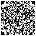 QR code with Soccer Universe contacts