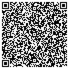 QR code with Matt's Nuisance Animal Control contacts