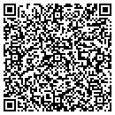 QR code with Soccer Valley contacts