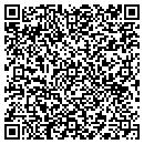 QR code with Mid Michigan Independent Trappers contacts