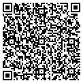 QR code with Spark Axis Group contacts