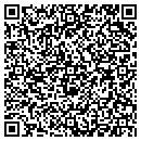 QR code with Mill Pond Trap Shop contacts