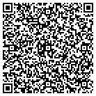 QR code with Minnesota Critter Getter contacts