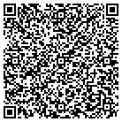 QR code with Moleliminator contacts