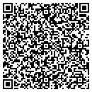 QR code with Uni-Replic Inc contacts