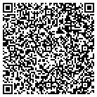 QR code with Monogram Embroidering Inc contacts