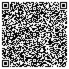 QR code with Nuisance Wildlife Control contacts